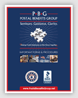 Understanding Your Postal Life Insurance